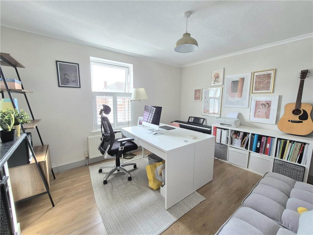 Picture No. 13