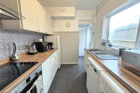undefined, Hearns Road, St Pauls Cray, Kent, BR5