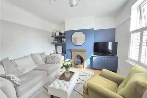 undefined, Hearns Road, St Pauls Cray, Kent, BR5