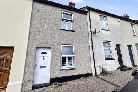undefined, Hearns Road, St Pauls Cray, Kent, BR5