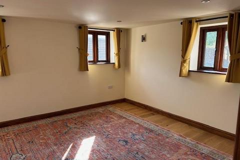 3 bedroom link detached house to rent, Leominster,  Herefordshire,  HR6