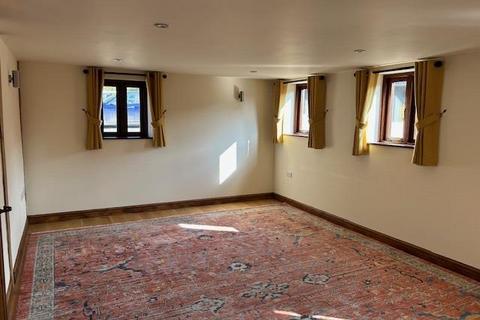 3 bedroom link detached house to rent, Leominster,  Herefordshire,  HR6