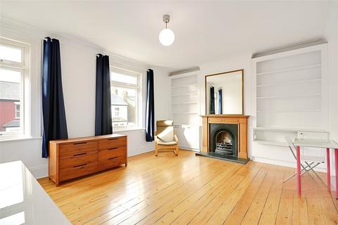 undefined, Clifden Road, Brentford, TW8