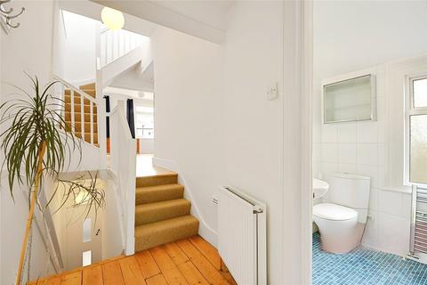 undefined, Clifden Road, Brentford, TW8