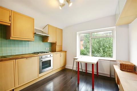 undefined, Clifden Road, Brentford, TW8