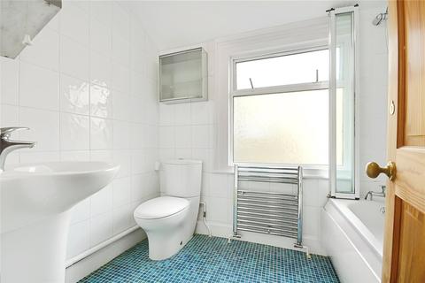 undefined, Clifden Road, Brentford, TW8