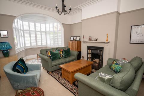 5 bedroom semi-detached house for sale, Oxford Road, Moseley, Birmingham, B13