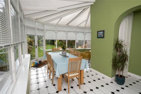 5 bedroom semi-detached house for sale, Oxford Road, Moseley, Birmingham, B13