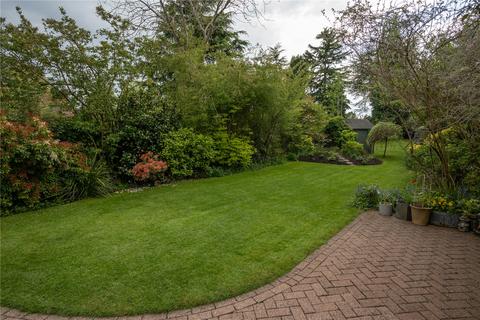 5 bedroom semi-detached house for sale, Oxford Road, Moseley, Birmingham, B13