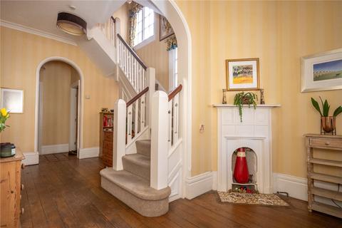 5 bedroom semi-detached house for sale, Oxford Road, Moseley, Birmingham, B13