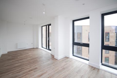 2 bedroom flat to rent, Beckford House, Bristol BS1