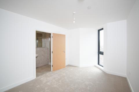 2 bedroom flat to rent, Beckford House, Bristol BS1