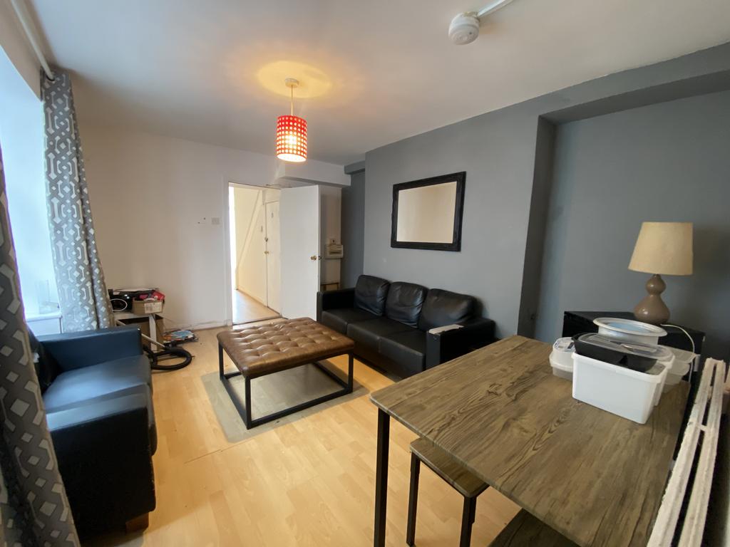 Lounge a