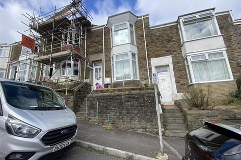 5 bedroom house to rent, Cromwell Street, Mount Pleasant, Swansea