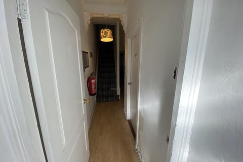 5 bedroom house to rent, Cromwell Street, Mount Pleasant, Swansea