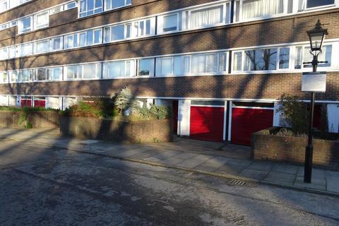 Fair Acres, Bromley