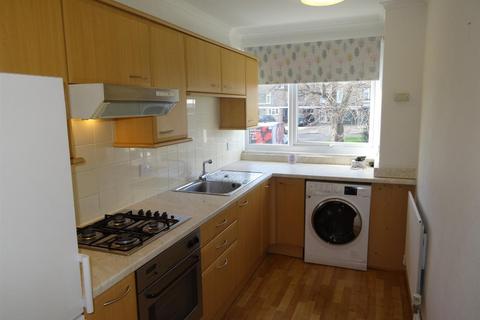 undefined, Fair Acres, Bromley