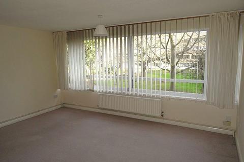 undefined, Fair Acres, Bromley