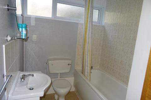 undefined, Fair Acres, Bromley