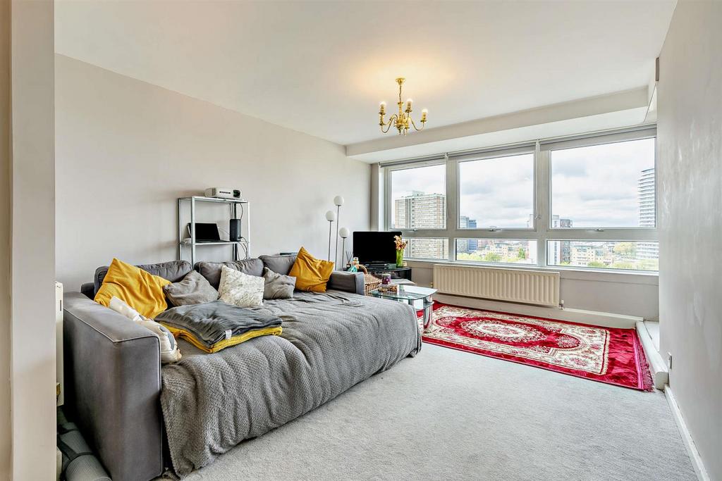 8645521-interior01-800.jpg