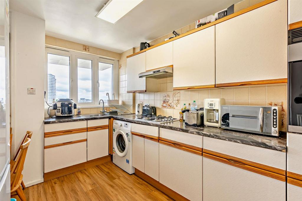 8645521-interior05-800.jpg