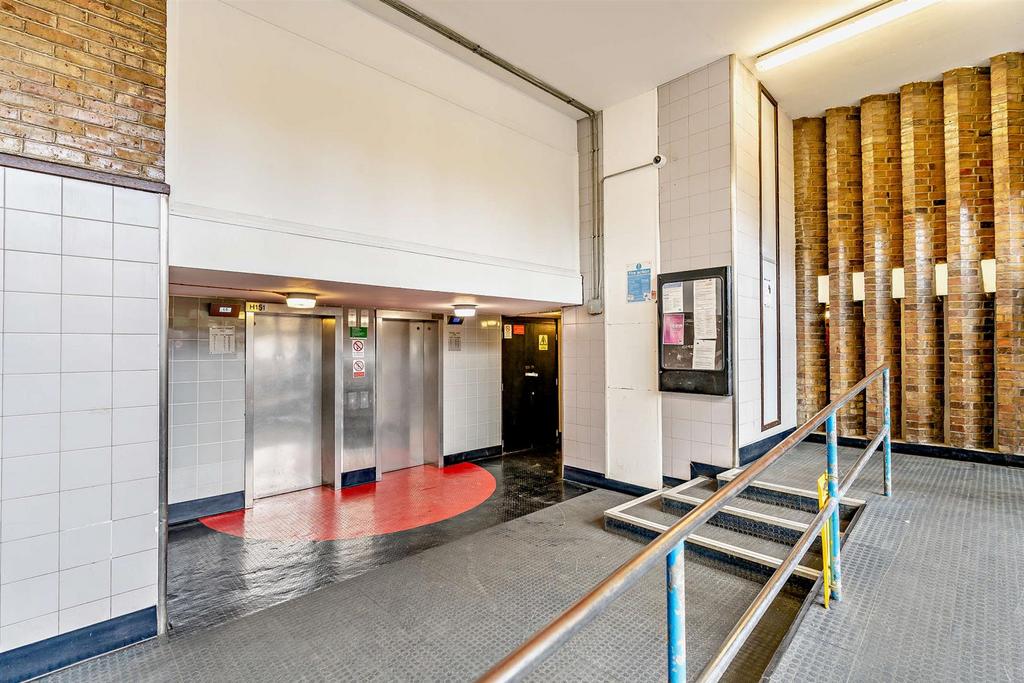 8645521-interior18-800.jpg