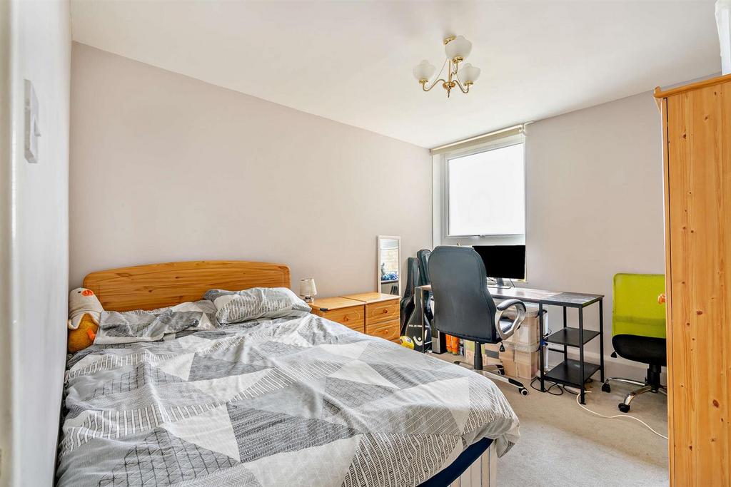 8645521-interior12-800.jpg