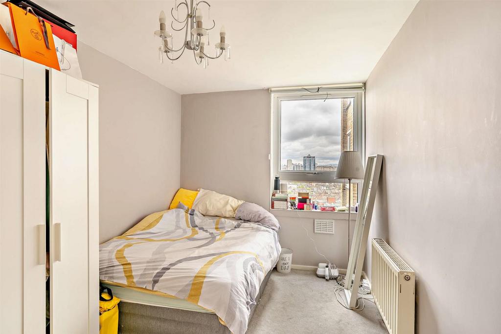 8645521-interior14-800.jpg