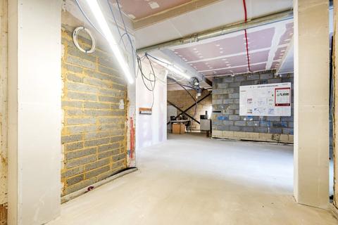 Office for sale, Chatfield Road, London