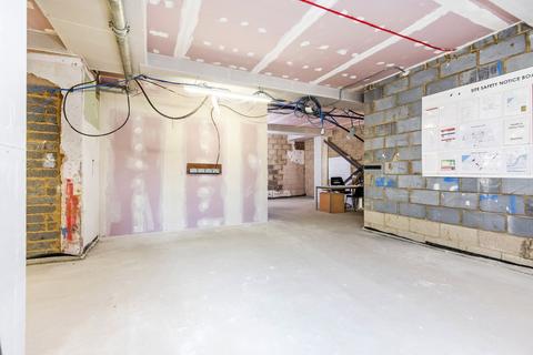 Office for sale, Chatfield Road, London