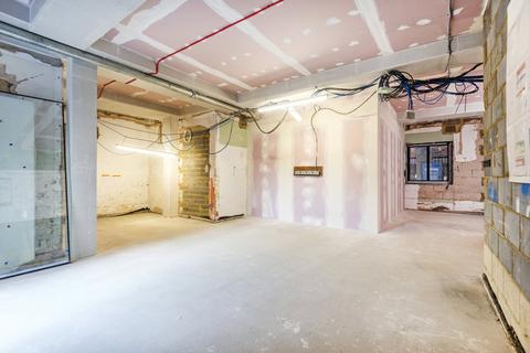 Office for sale, Chatfield Road, London