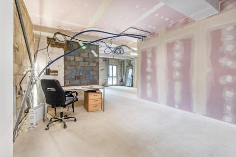 Office for sale, Chatfield Road, London