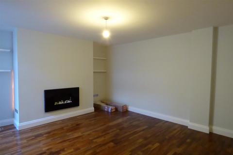 2 bedroom flat to rent, Lansdowne Place, Hove
