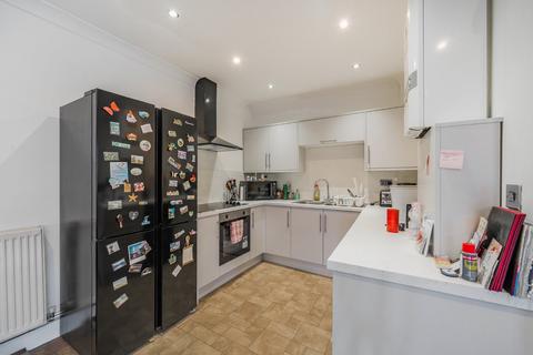 undefined, Peveril Road, Southampton SO19