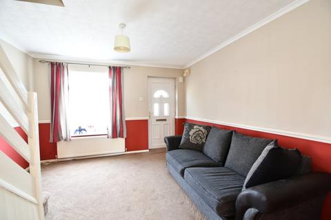 29 Ryswick Road, Kempston, Bedford, MK42 8SW