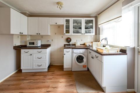 29 Ryswick Road, Kempston, Bedford, MK42 8SW