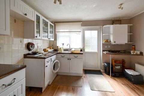 29 Ryswick Road, Kempston, Bedford, MK42 8SW