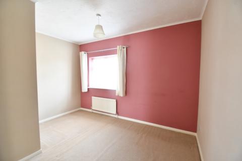 29 Ryswick Road, Kempston, Bedford, MK42 8SW