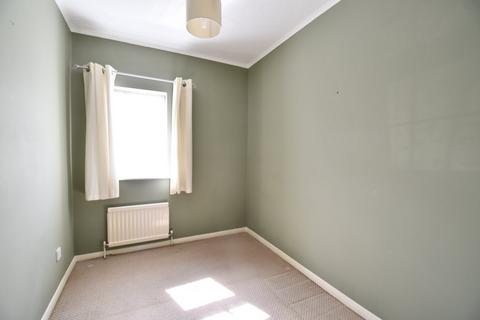 29 Ryswick Road, Kempston, Bedford, MK42 8SW