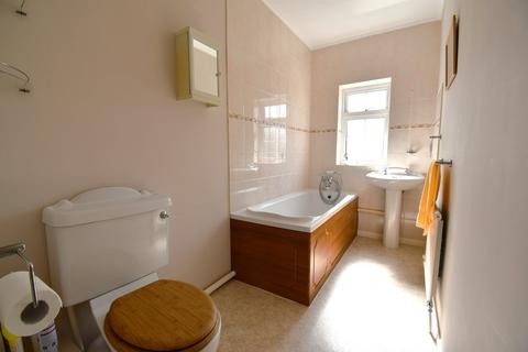 29 Ryswick Road, Kempston, Bedford, MK42 8SW