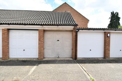 29 Ryswick Road, Kempston, Bedford, MK42 8SW