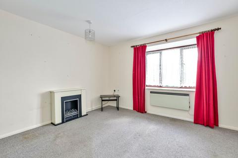 1 bedroom retirement property for sale, High Street, Abbots Langley, WD5