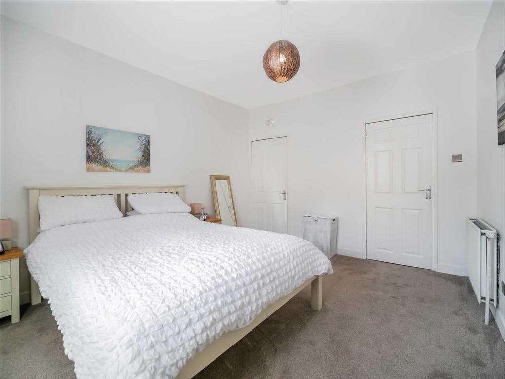 Bedroom One (2)