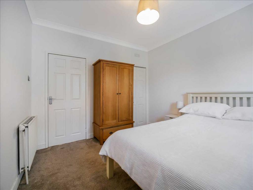 Bedroom Two (2)