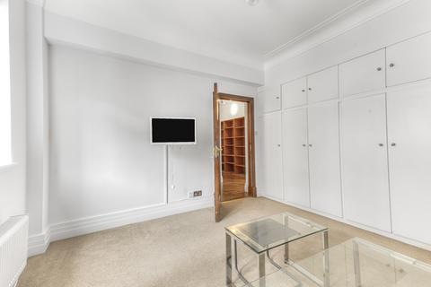 3 bedroom apartment to rent, Portland Place, London, W1B