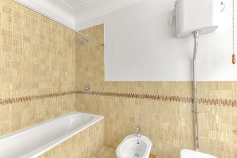 3 bedroom apartment to rent, Portland Place, London, W1B