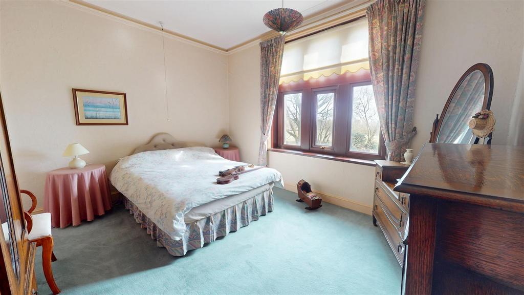 Shelf-House-03042025 122411.jpg