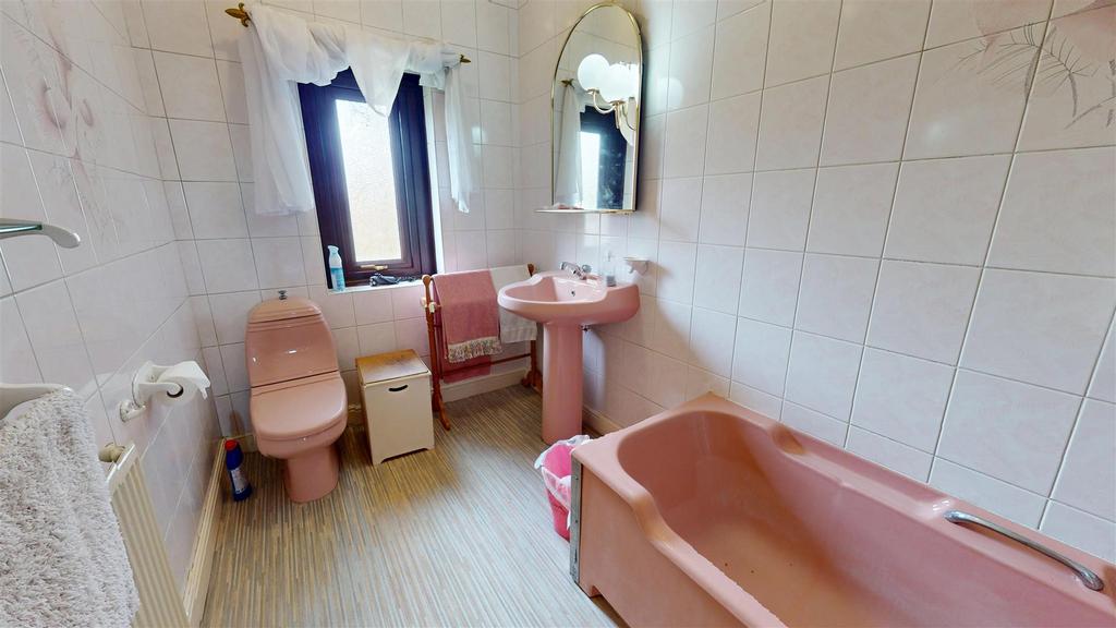Shelf-House-03042025 122618.jpg