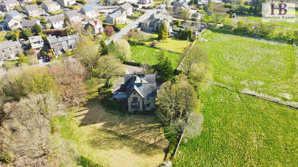 3bf80c1c-DJI 0161.JPG
