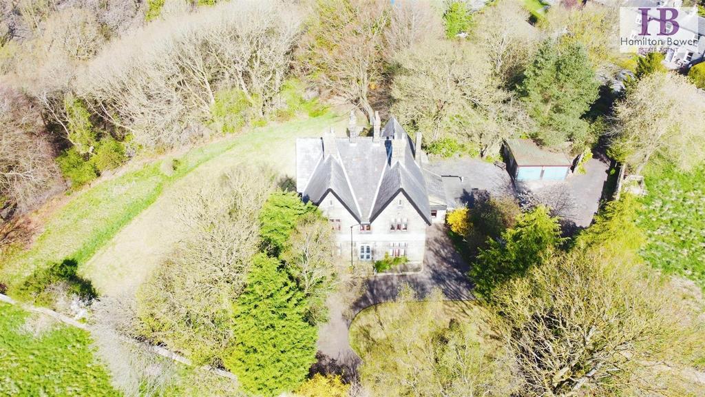 21a1f440-DJI 0164.JPG